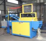 High-Output Wood Sawdust Equipment Wood Shaving Machine For Bedding Of Animal
