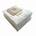 T7/1 / T9/1Bp / BV5 Karcher Vacuum Filter Bags Vacuum Cleaner Dust Bag