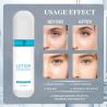 Buy cheap ODM Face Moisturizer Nourishing Hydrating Whitening Face Cream For Dry Skin Repair from wholesalers
