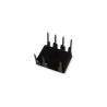 Buy cheap AC DC Converter IC Memory Chip DIP-7 Power Integrations TNY275PG from wholesalers