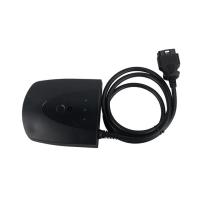 Buy cheap V3.017 V Diagnostic System HDS Diagnostic For HONDA ACURA Supported By H-onda / product