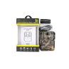 Buy cheap 4K 32MP Hunting Trail Cameras With Fast Trigger Speed from wholesalers