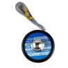Buy cheap 2W Series Solenoid Valve 2W025-08 Normally Closed 1/4" Air Water Valve from wholesalers