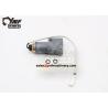 Buy cheap CC150 CC150-3 CC150-3A Excavator Solenoid Valve Main Pump Valve Parts 426014-03 from wholesalers