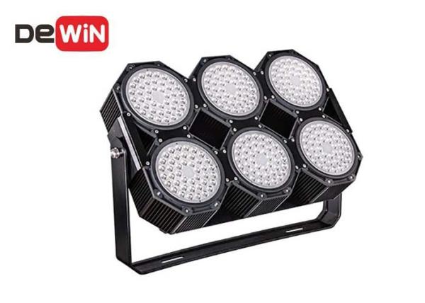 Buy cheap Sandblasting A380 Aluminium Die Casting LED Housing from wholesalers