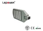 Energy Saving Commercial Street Lighting Fixtures , Outdoor Street Light