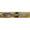 Buy cheap 3+6 4-6 Yarn Feeder from wholesalers