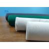 Buy cheap Polyester Window Screen Wholesale Window Roller Screen Window from wholesalers