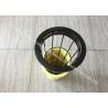 Buy cheap High Temperature Organic Silicon Filter Cage Customized Size For Dust Collectors from wholesalers