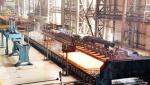 150mm Casting Billet Metallurgy Machine Cold Rolled Hot Rolled