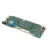 Buy cheap Philip Avalon FM20 FM30 Fetal Monitor Motherboard PN:M2703-26420 from wholesalers