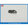 Buy cheap Diebold opteva cam lever Parts Of Atm Machine 39009859000B 39-009859-000B from wholesalers