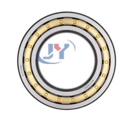 Buy cheap JINGYAO Cylindrical Roller Bearing NU360M/32360H High Speed Precision High Temperature Resistance from wholesalers
