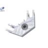 Buy cheap Spare Parts GTXL Cutter Parts Yoke Part No. 85630002 / 85872001- from wholesalers