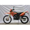 Buy cheap KTM off-road vehicle 250CC balance engine manual clutch electric from wholesalers