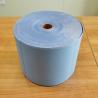 Buy cheap 35gsm Industrial Cleaning Wipes Non Woven Oil Absorbent Jumbo Roll from wholesalers