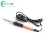 Buy cheap Green 60W Professional Soldering Iron For Automotive Wiring Multi Functional Soldering from wholesalers
