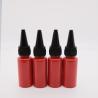 Buy cheap Pigment Resin Liquid Pigment Pure Color Suitable for Epoxy Resin Painting DIY Art Jewelry Making Arts Crafts Decoration from wholesalers