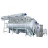 Buy cheap HTHP Overflow Dyeing Machine Low Consumption Low Liquor Ration from wholesalers