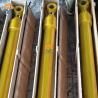 Buy cheap 9238941 9912309 9825005 9987968 Arm Boom Bucket Hydraulic Cylinder for R934 R944 Excavator from wholesalers