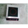Buy cheap 3.5kw commercial induction for home and restaurant use from wholesalers