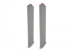 Buy cheap eas system XLD-EMCT11 Magnetic from wholesalers