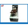 Buy cheap 1750255322 01750255322 Bank ATM Spare Parts Wincor Nixdorf Power Supply 1WN PC BD 225W 80Plus from wholesalers