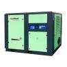 Buy cheap PLC 30KW Energy Saving Rotary Screw Blower / Positive Displacement Blower 15-25m³/Min from wholesalers