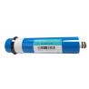 Buy cheap Domestic 75gpd Ro Membrane Replacement Commercial with NSF RoHS from wholesalers