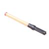 Buy cheap ABS OR PC Road Safety Facilities Packing Size 51CMX31CMX58CM 1PC/INNER BOX from wholesalers