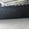 Buy cheap Waterproof Rubber Foam Insulation Board 33Kg/m3 from wholesalers