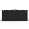 Buy cheap Customized Golf Cart Lifepo4 Battery For Tourist Bus 160Ah 105Ah from wholesalers