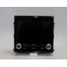 Buy cheap 9'' Android 10.0 Car Multimedia Player For PORSCHE CAYENNE 2010-2017 1024*600 Resolution from wholesalers