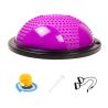 Buy cheap Bosu ball, Bosu ball workout, Bosu ball exercise, Bosu ball uses from wholesalers
