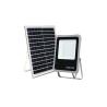 Buy cheap Ip65 Waterproof Dmx Solar Rgb Flood Light For Sport Ground 50W 100W 200W 300W 400W 500W Outdoor garden light from wholesalers