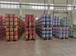 Waterproof External Wall Paint Natural Stone Effect Spray Paint 3 Days Drying