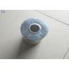 Buy cheap OEM Hydraulic Oil Filter , Auto / Truck / Car High Pressure Oil Filter from wholesalers