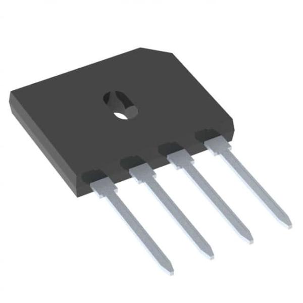 Buy cheap GBU6D-BP from wholesalers