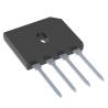 Buy cheap GBU15J-BP from wholesalers