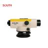 Buy cheap ODM Surveyor Dumpy Level Automatic Instrument South DSZ2A from wholesalers
