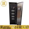 Buy cheap Custom Design UPS Distribution Cabinet , Outdoor Telecom Equipment Cabinet from wholesalers