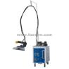 Buy cheap Electric Steam Boiler With Steam Iron FX-75 Series from wholesalers