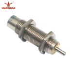 Shock Absorber FA-0805SB1-S Oil Pressure Buffer Automatic Cutter Parts For Yin