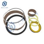 Excavator Parts 124-7009 130-5923 132-4922 132-4987 Hydraulic Cylinder Seal Kit
