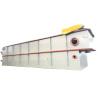 Buy cheap Automatic Operation Dissolved Air Flotation System for Textile Mill Effluent Treatment from wholesalers