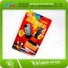 Buy cheap wholesale Lottery Scratch card printing from wholesalers