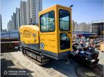 xcmg xz360e hdd rig, xcmg xz360e hdd machine, used xcmg 36ton hdd machine