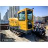 Buy cheap xcmg xz360e hdd rig, xcmg xz360e hdd machine, used xcmg 36ton hdd machine from wholesalers