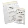 Buy cheap Transparent 95KPa Transport Bag For Medical Specimens Accept Customization from wholesalers