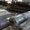 Buy cheap Excellent Oxidation Resistance 11.2×10-6/K High Temperature Alloy from wholesalers